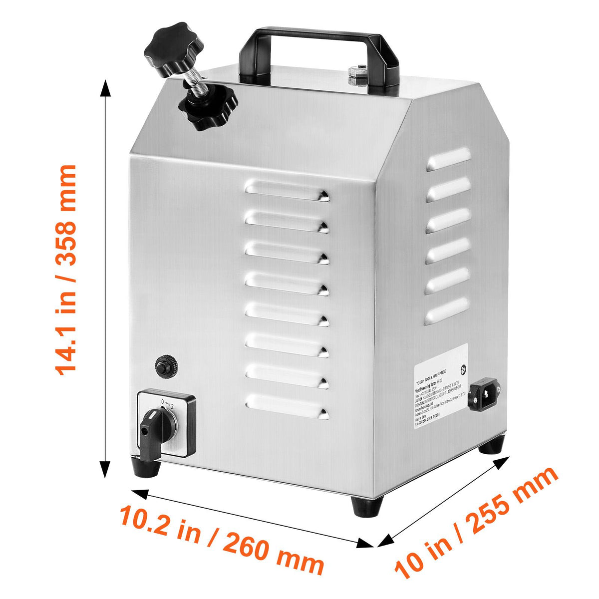 1939372