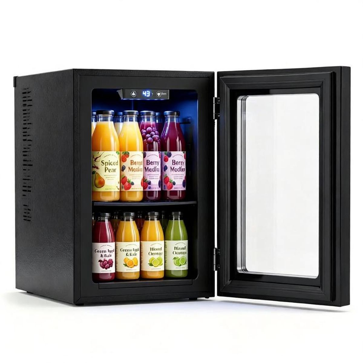 567136501