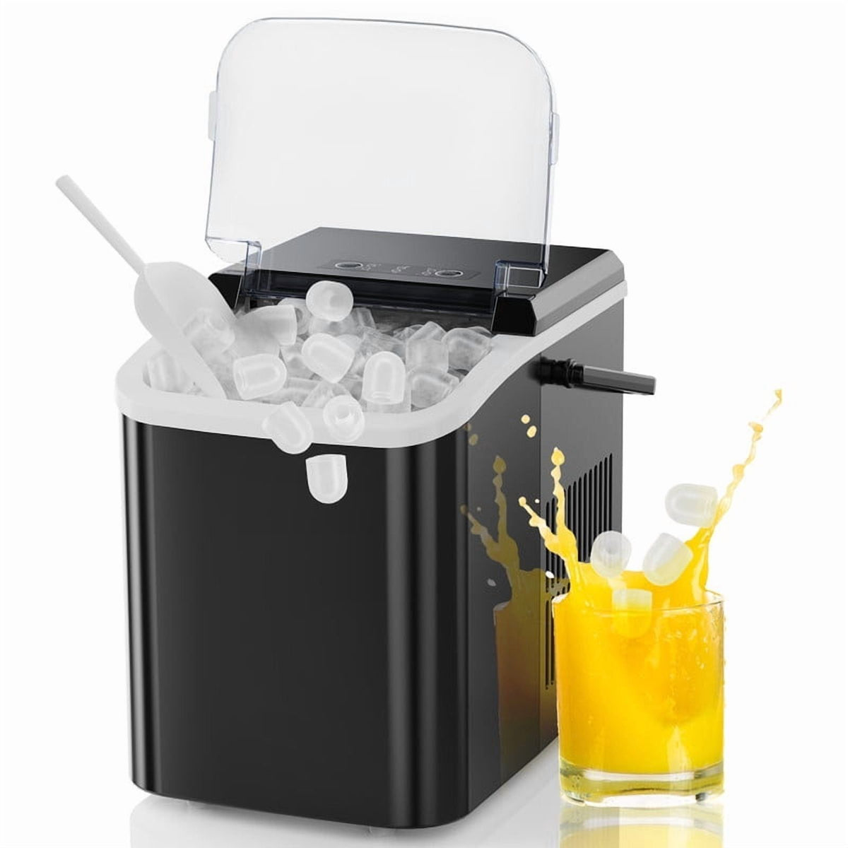 566881971