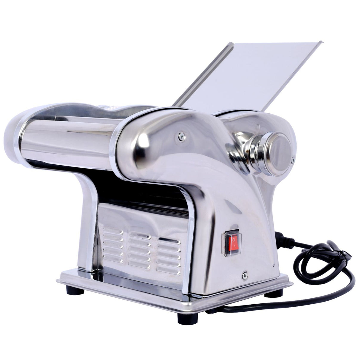 567429351