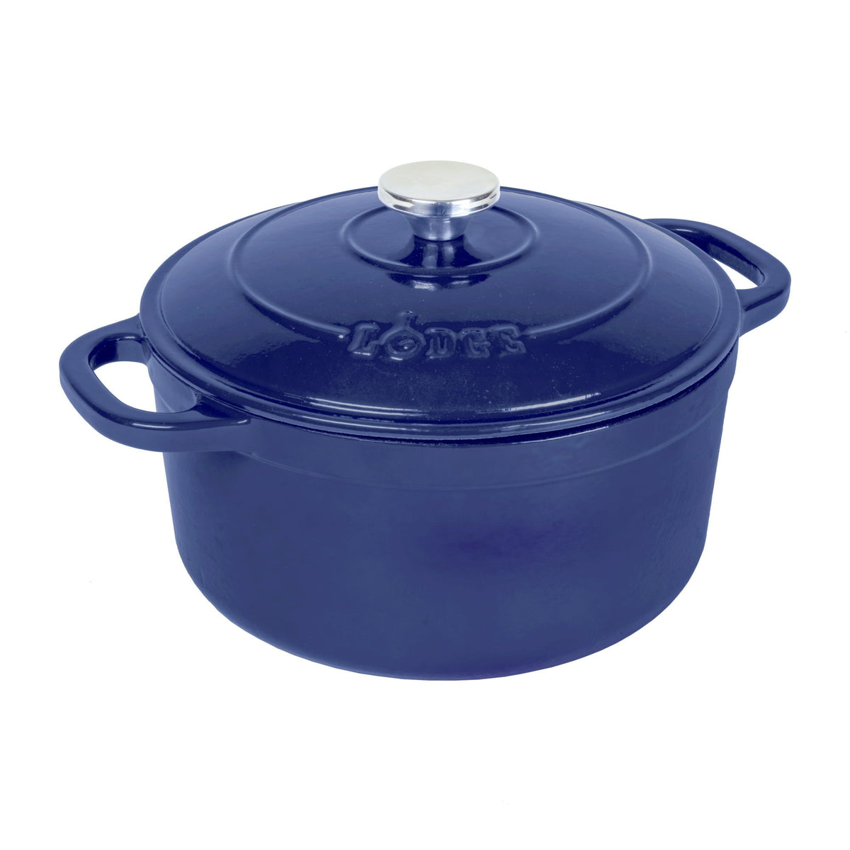 1938992