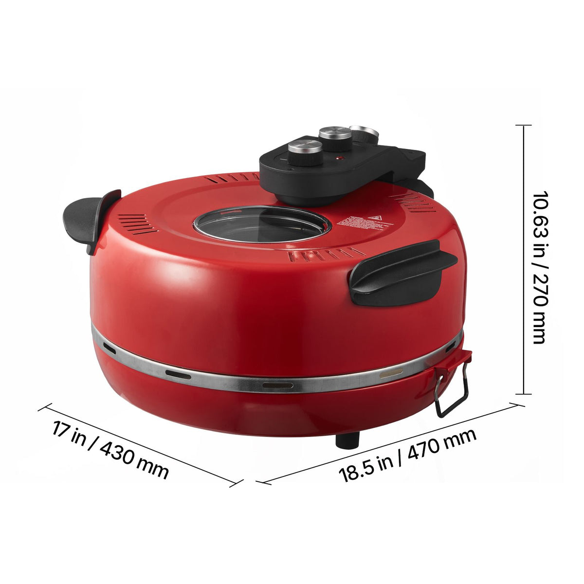 1938672
