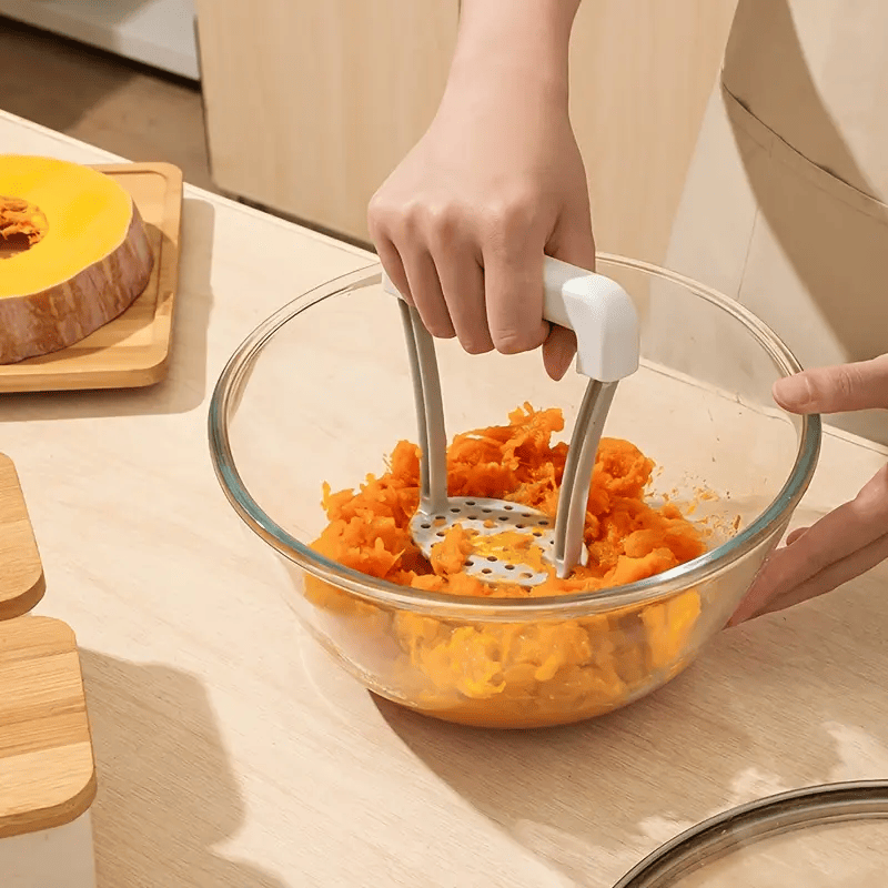 567830611