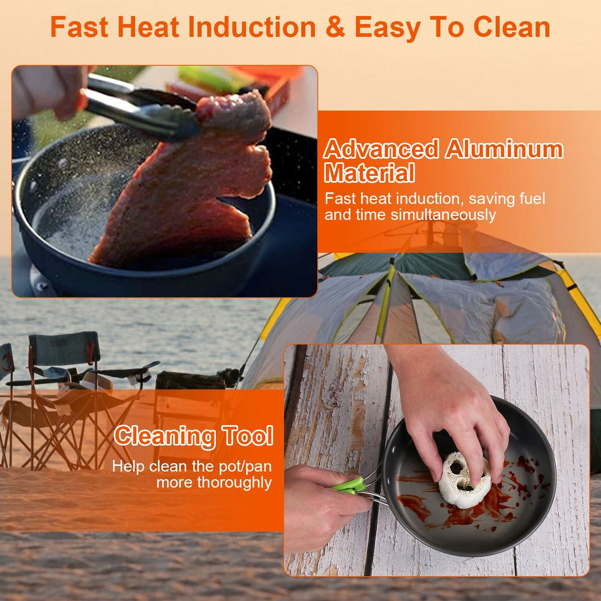 567706981