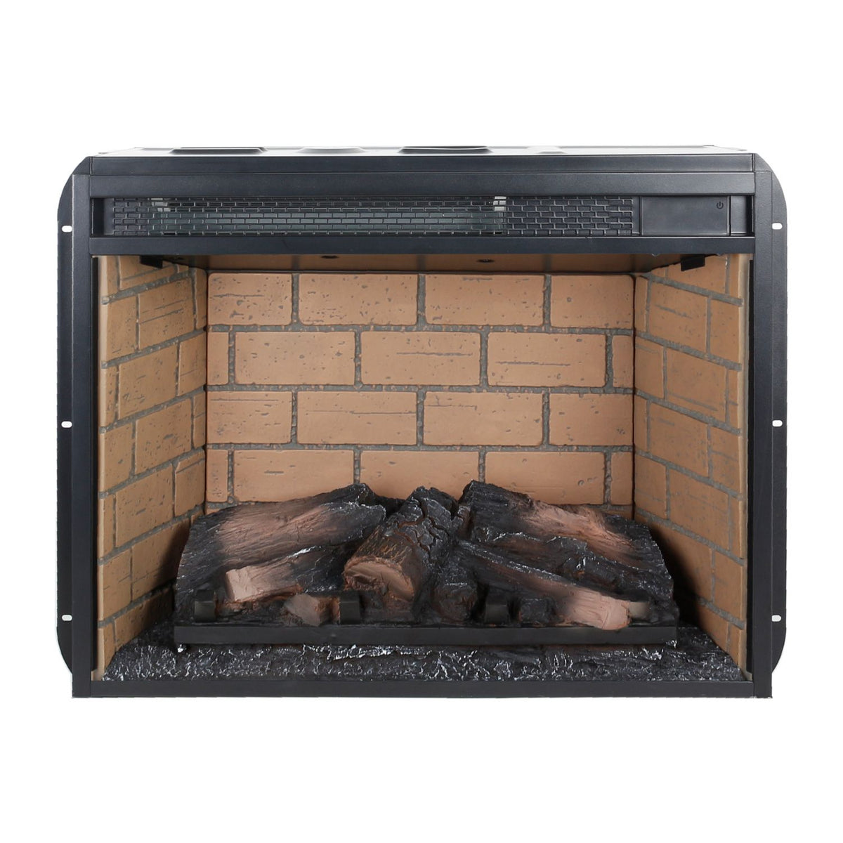 567261511