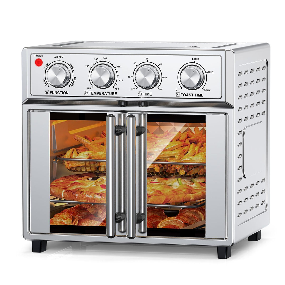 566875911