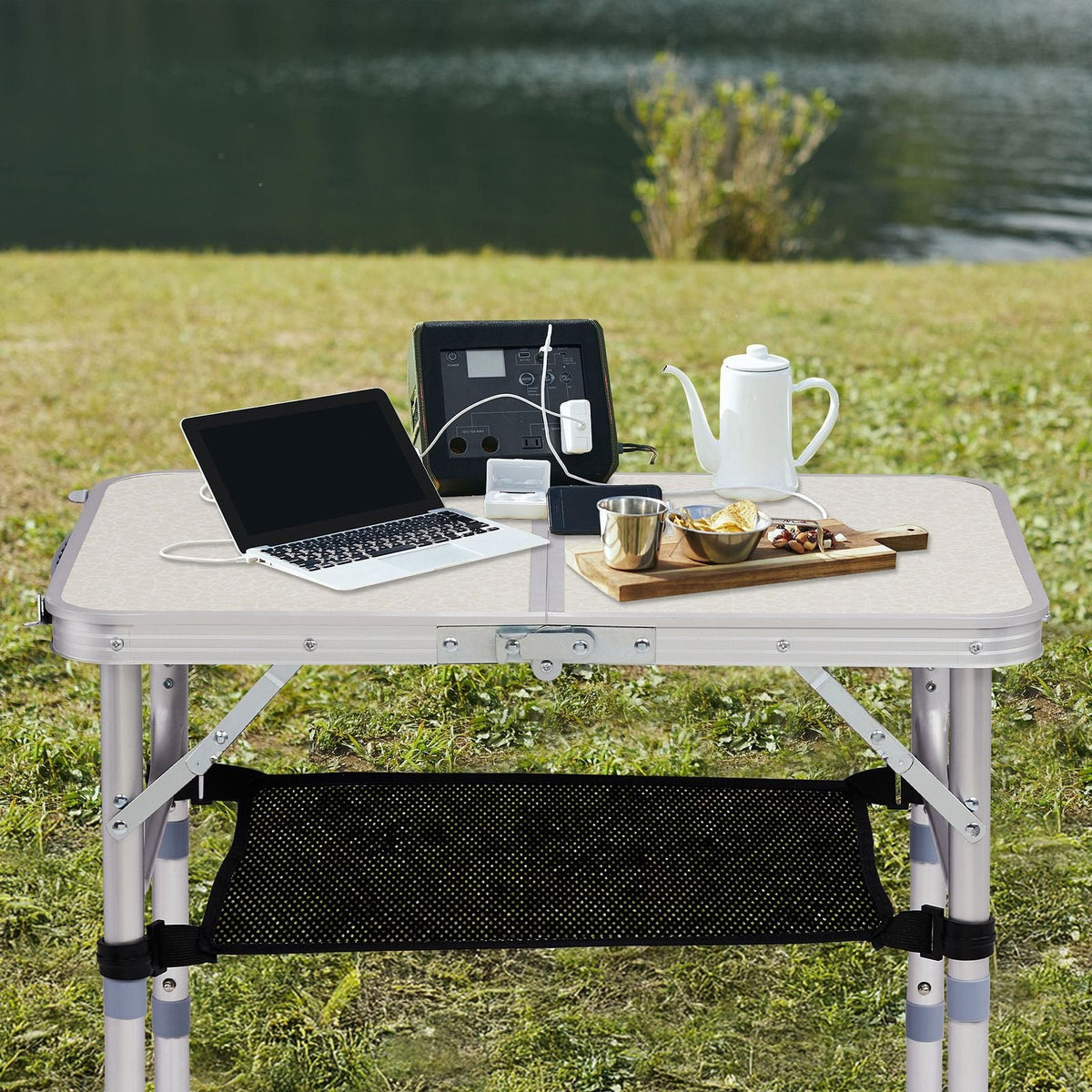 Outdoor & Specialty Products