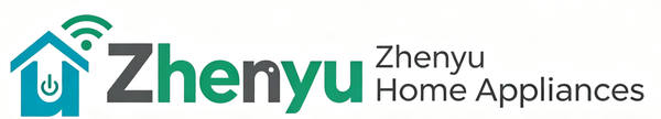 Zhenyu Home Appliances