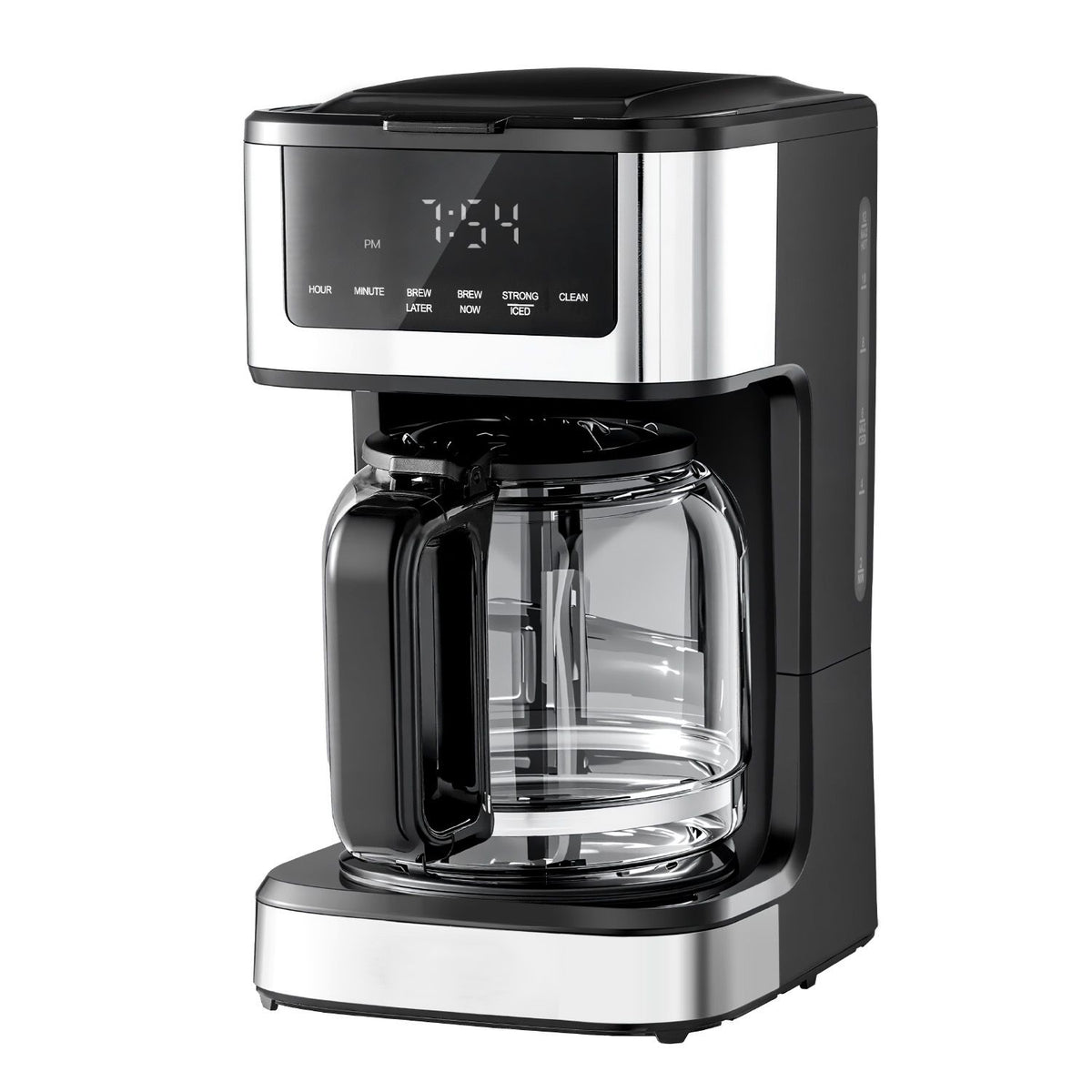 566875741