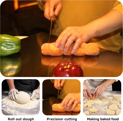 566660621