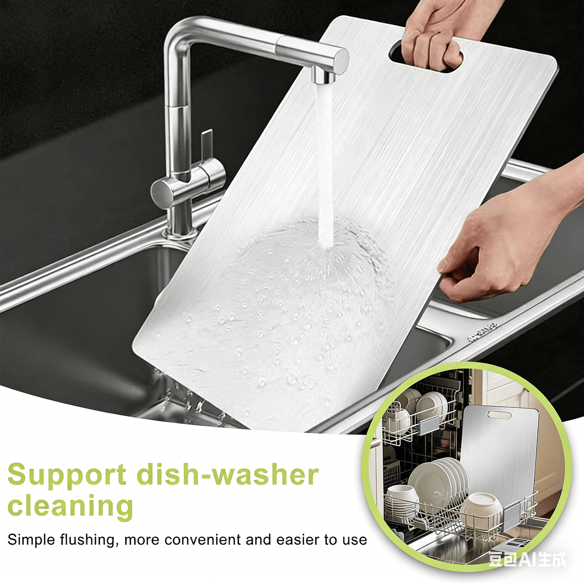 567725401