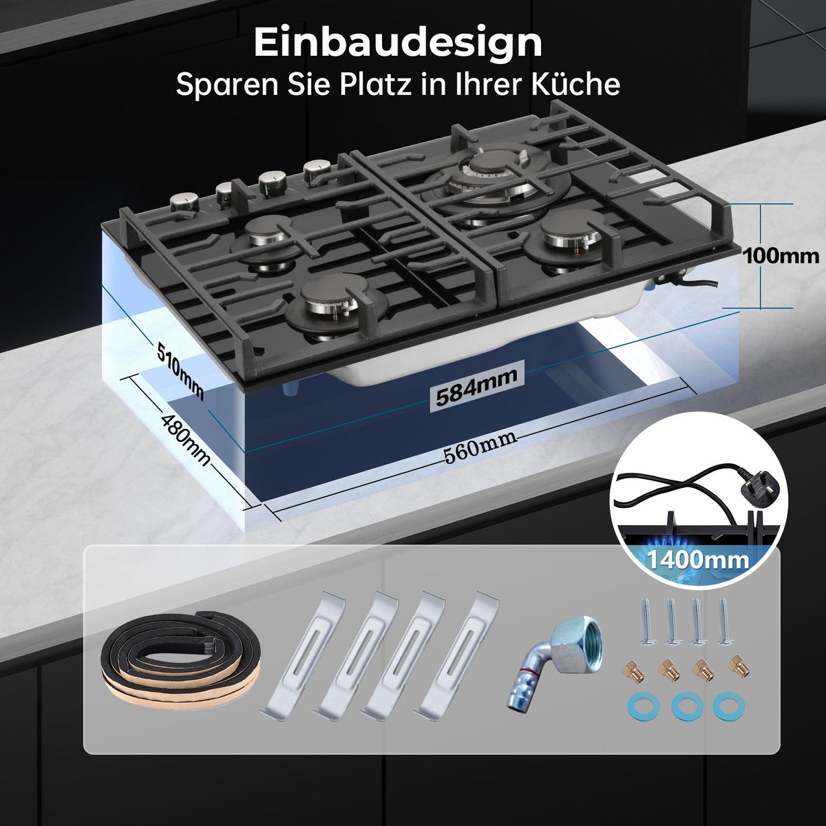 567100521