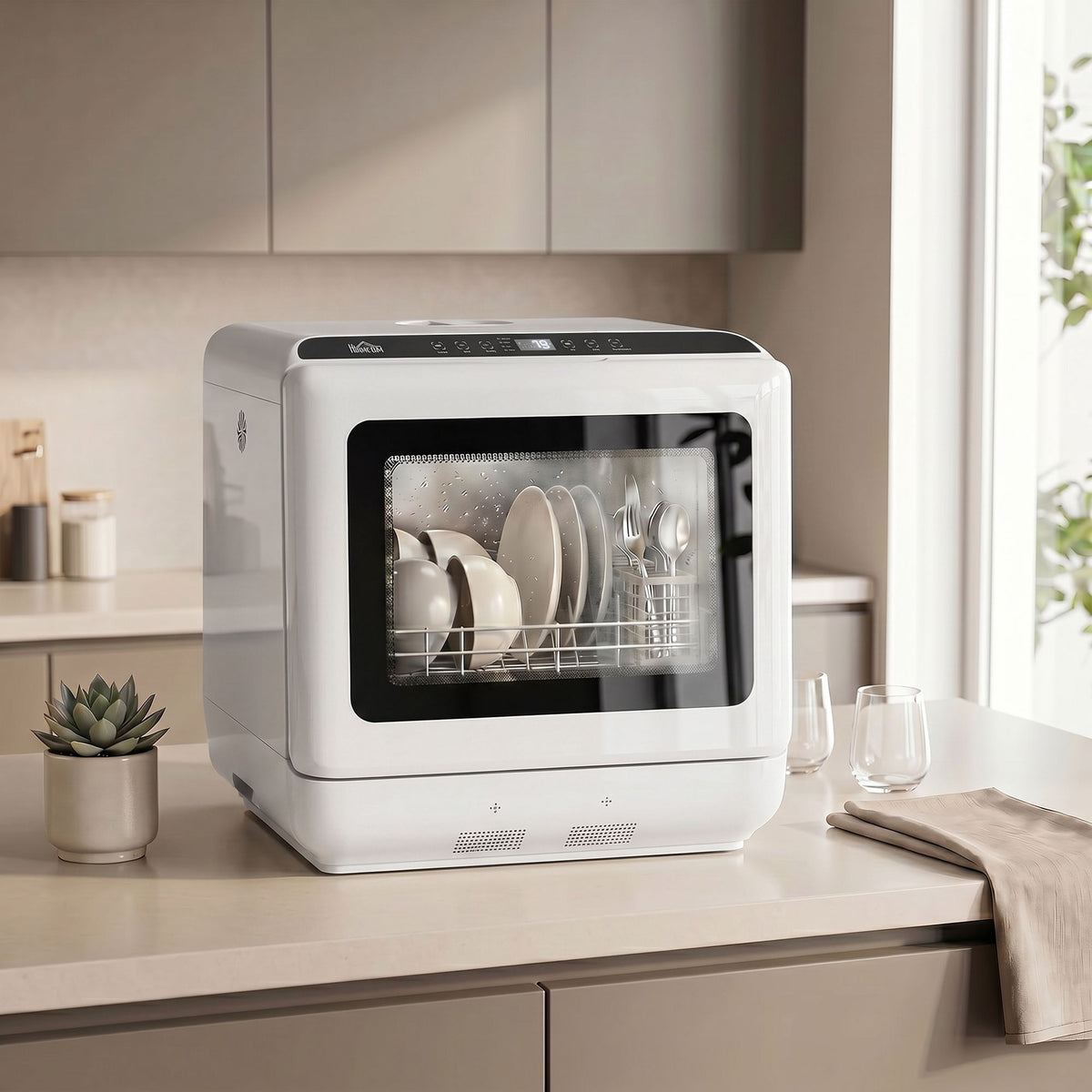 567229531