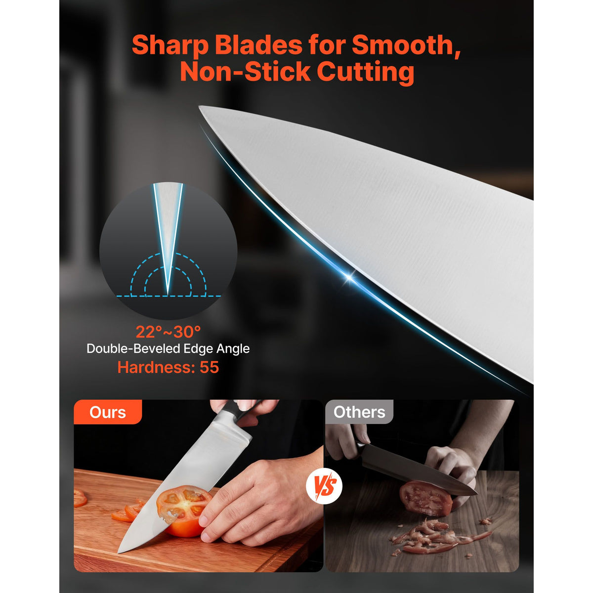 567832141