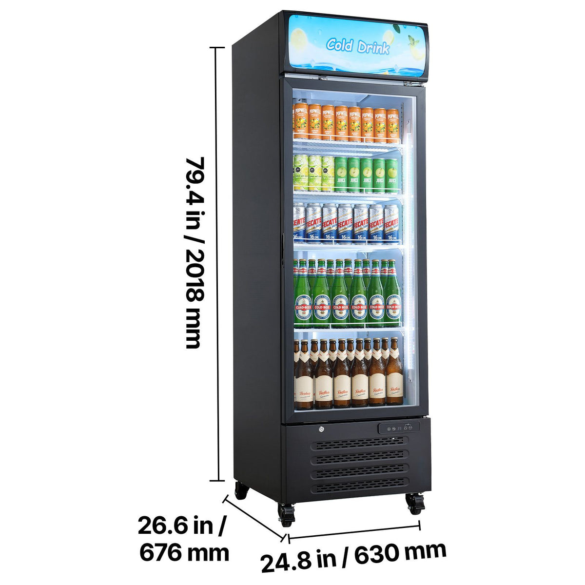 567080291