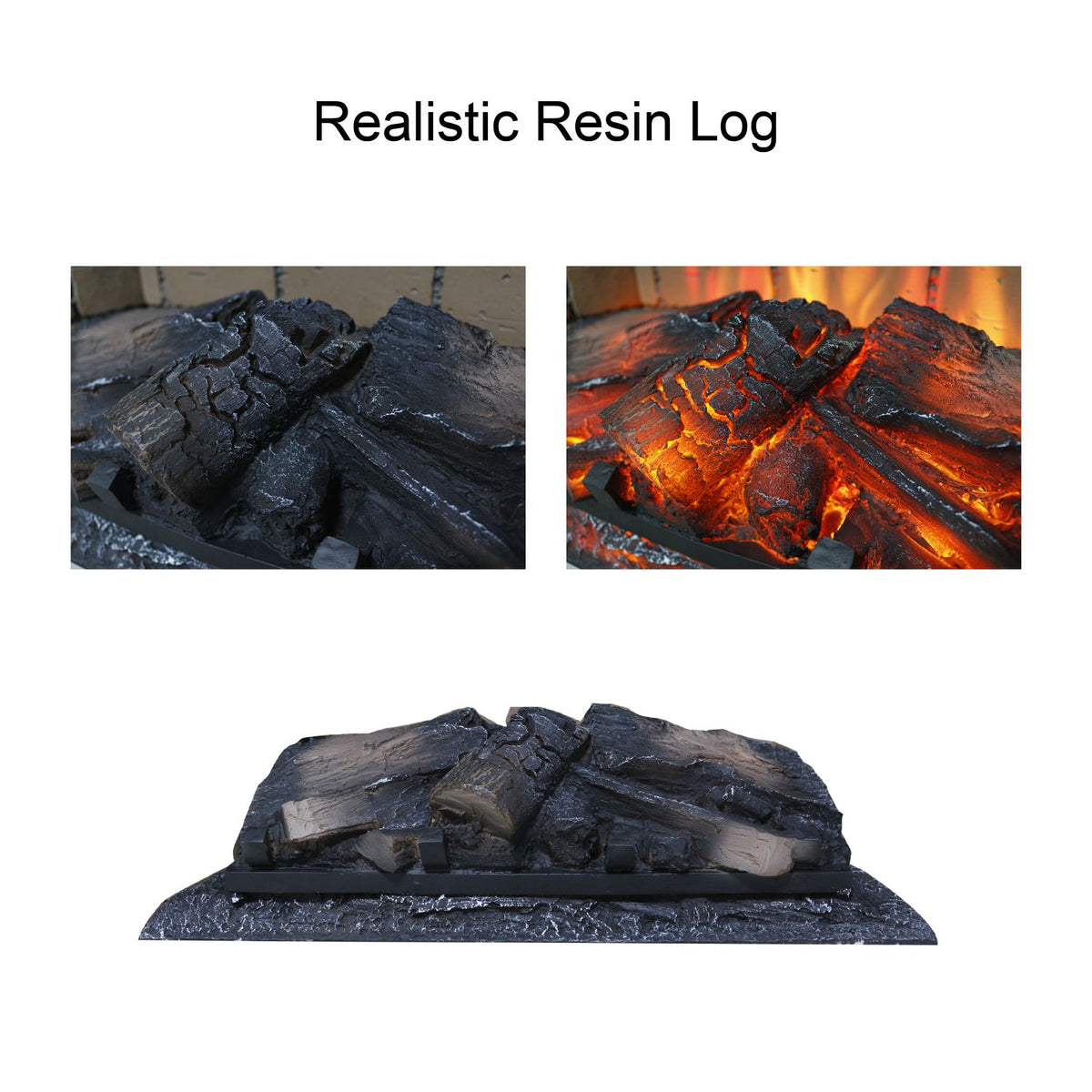 567261481