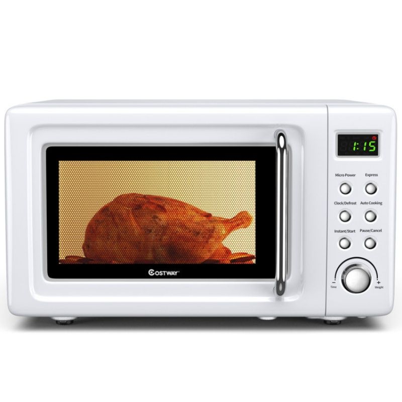 567528491