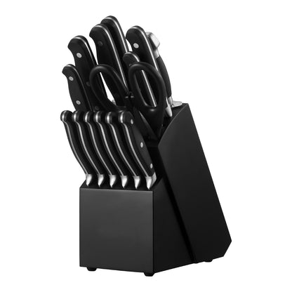 567832211