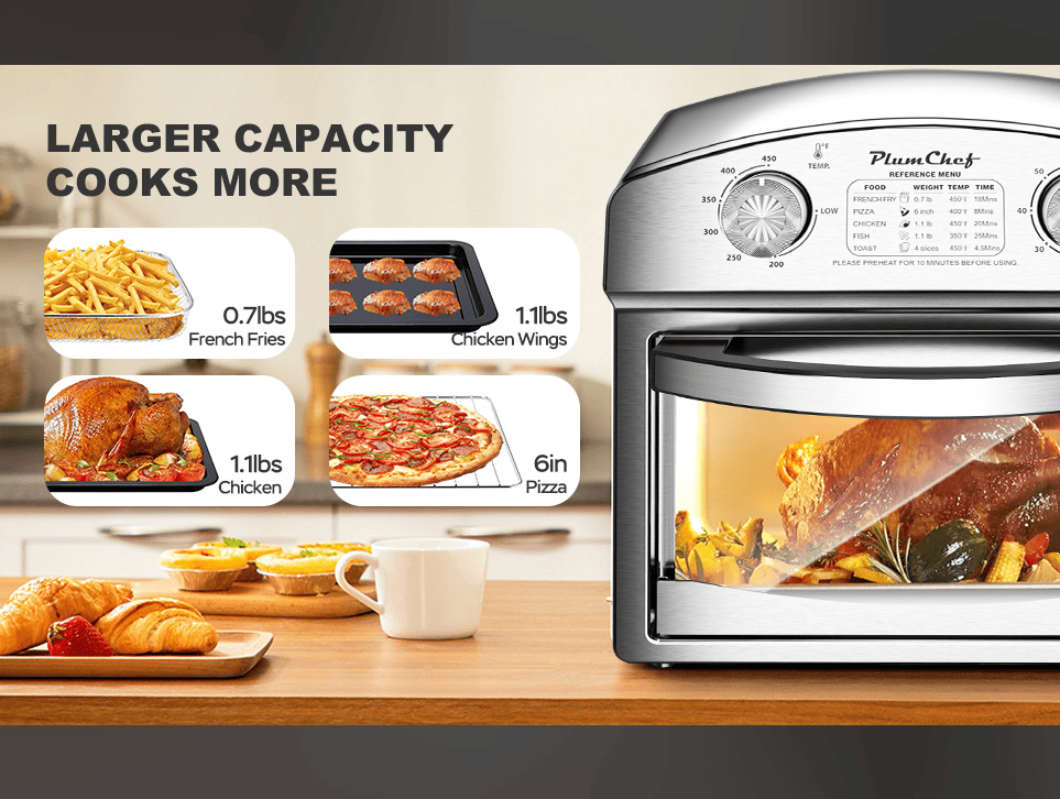 567528701