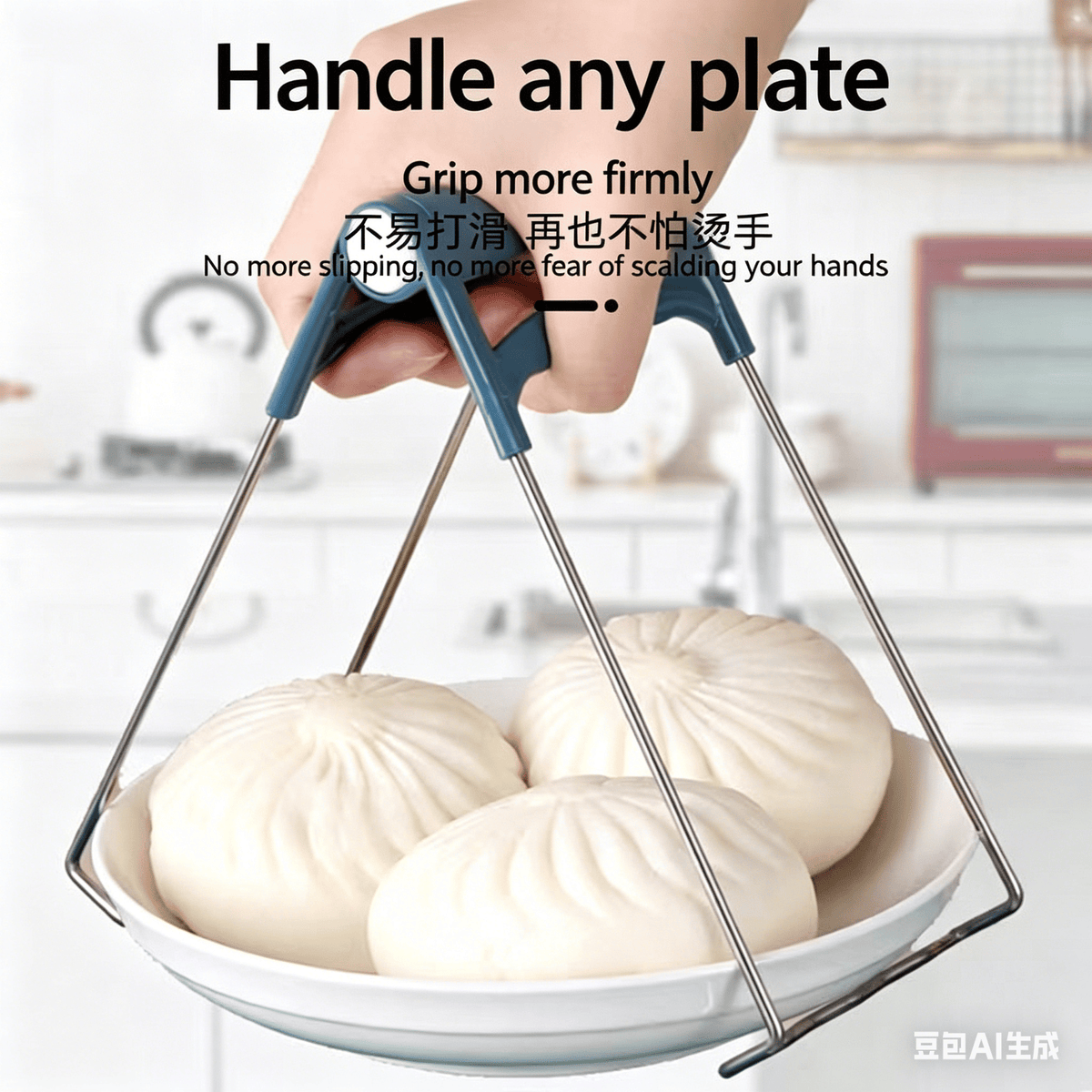567707201