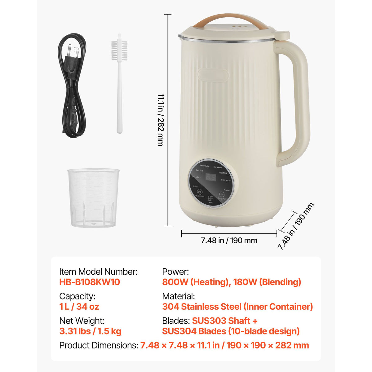 566875381