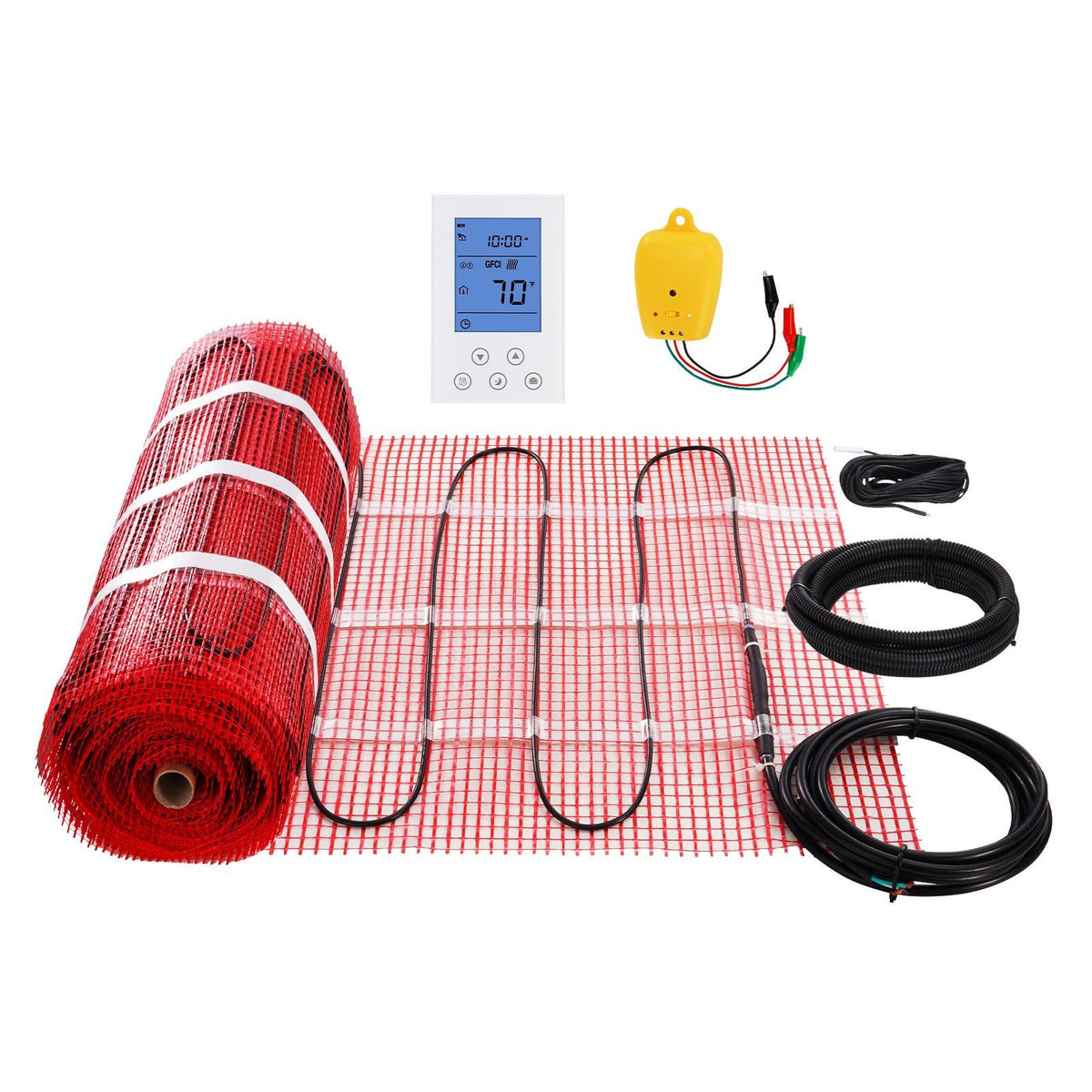 567725701