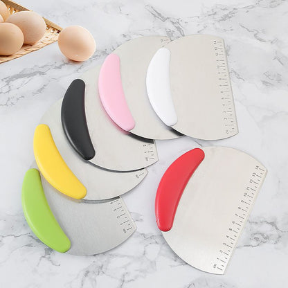 567831061