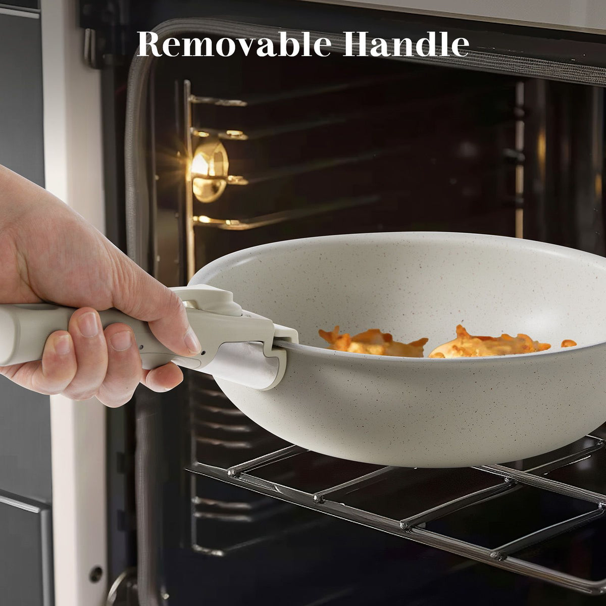 566607401