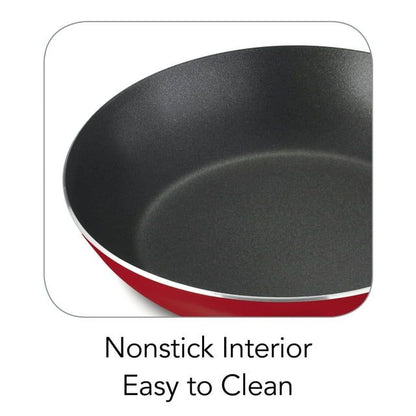 567705421