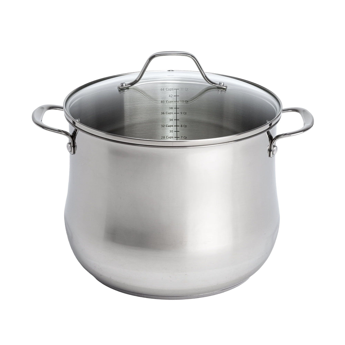 567527471
