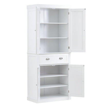 566661421