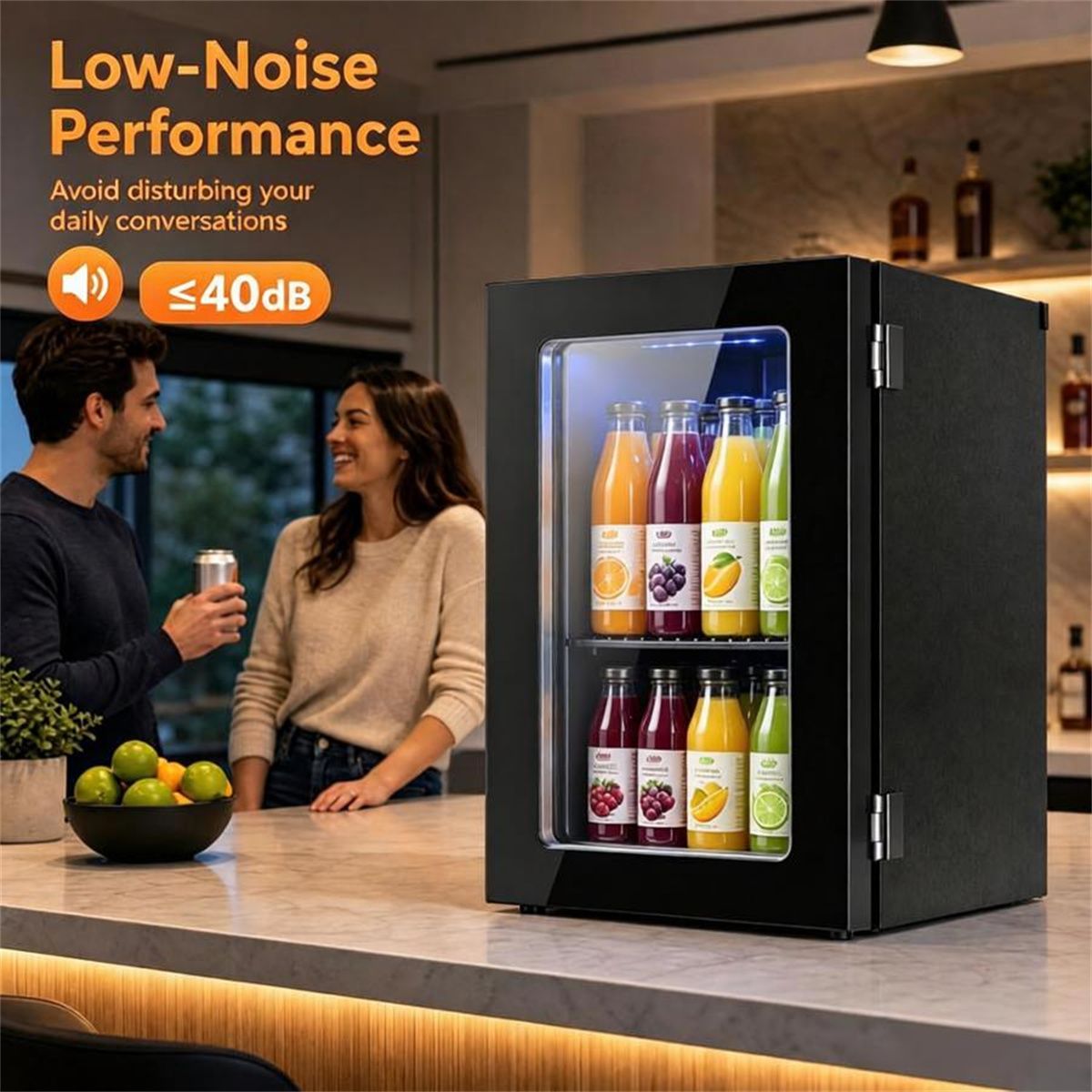 567136601