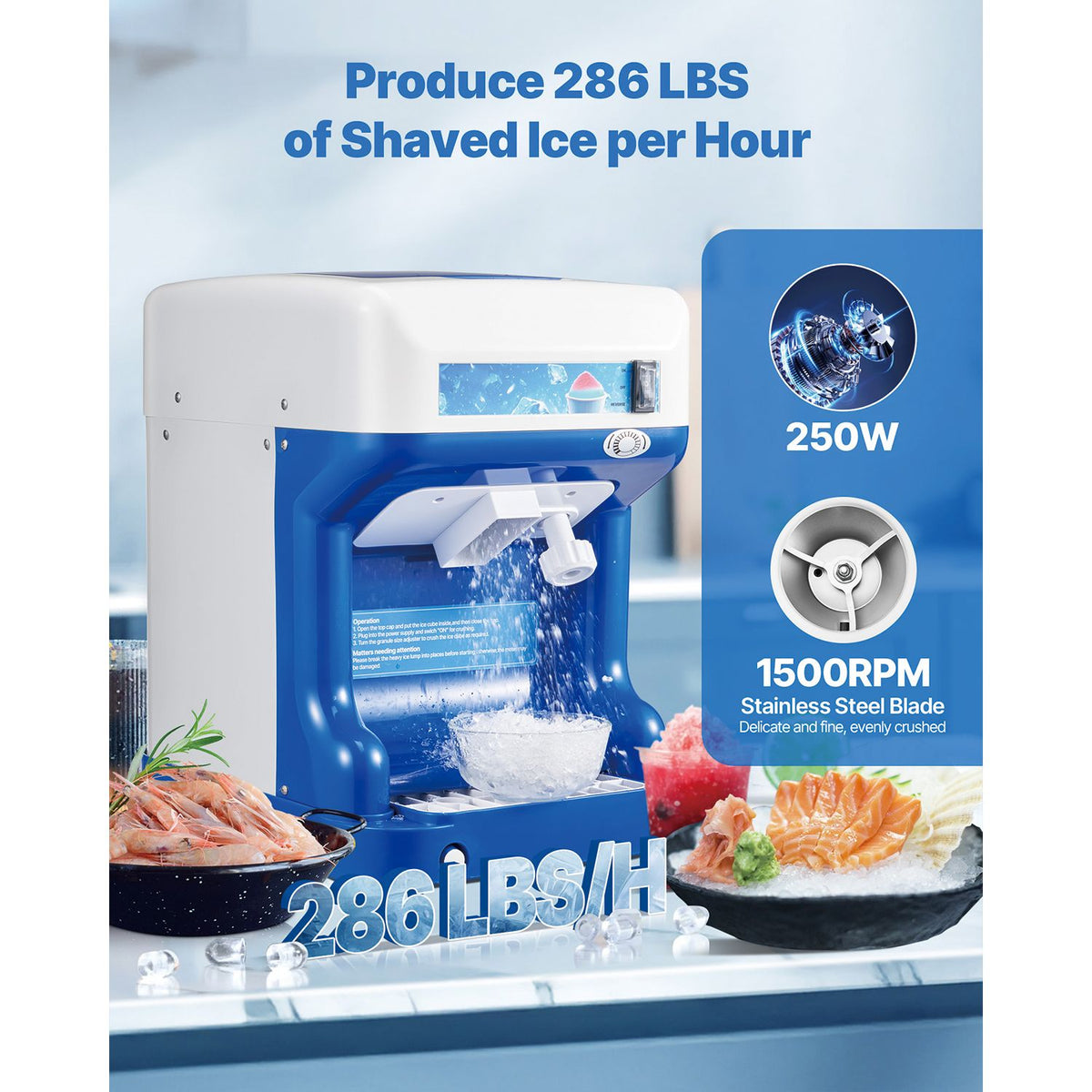 567436571