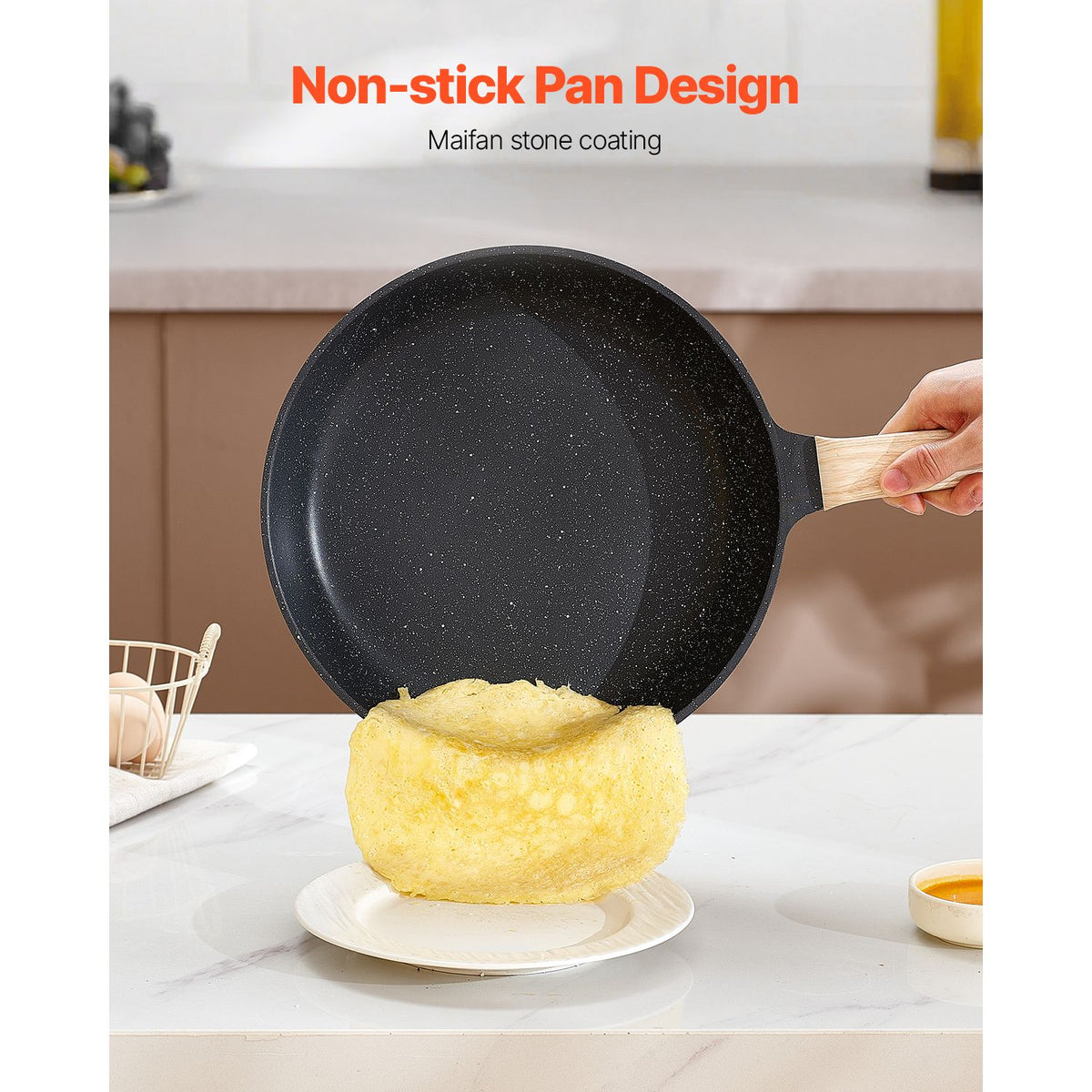 567706851