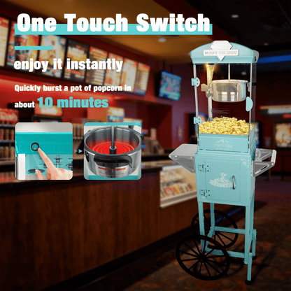 567092931