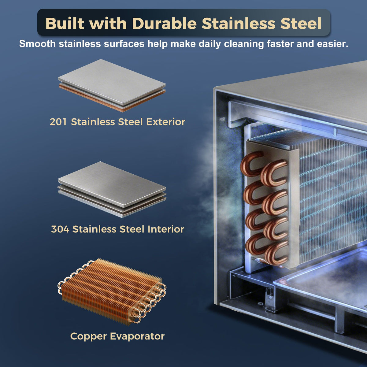 567242601