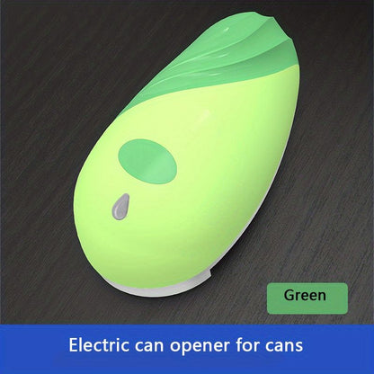 567707451