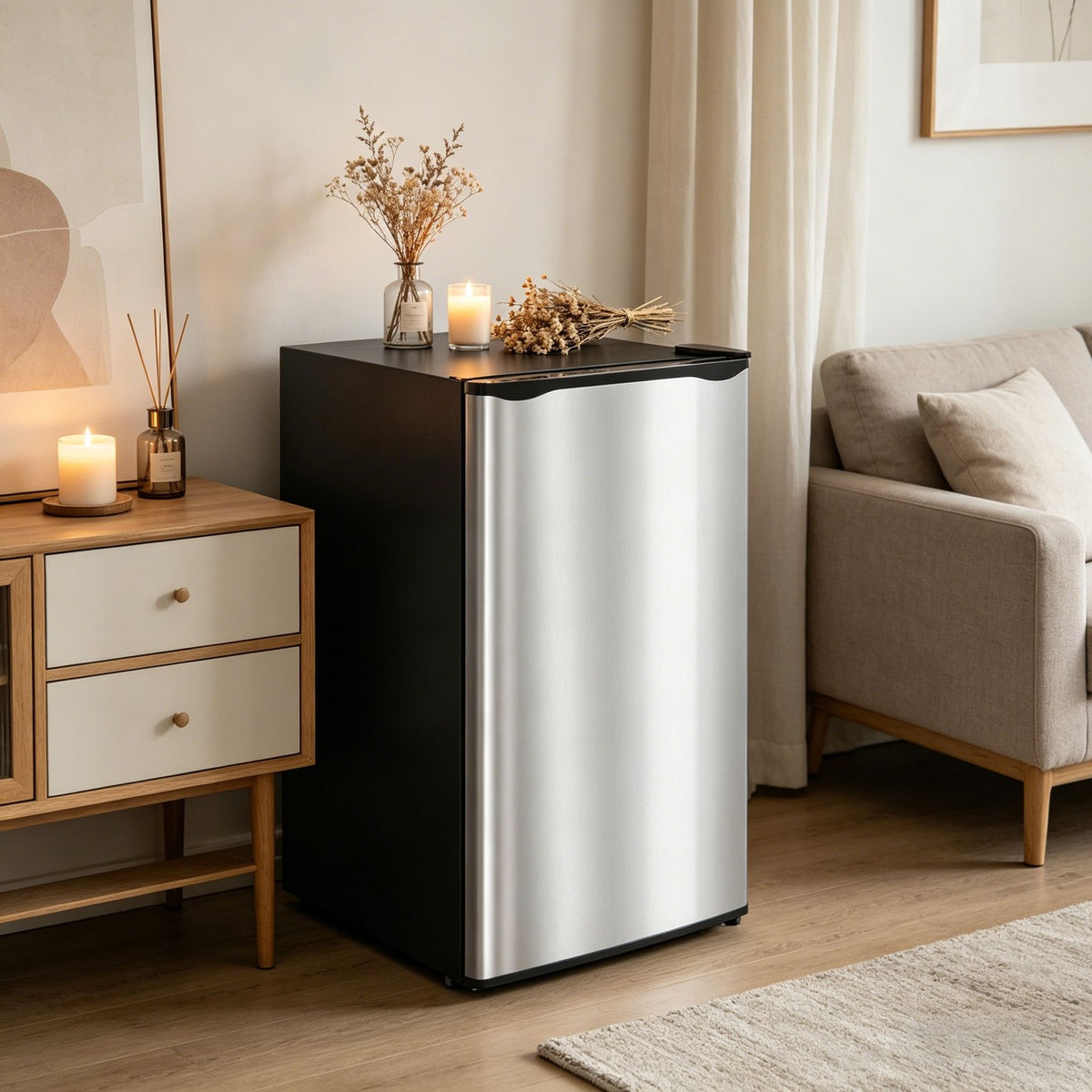 1938442
