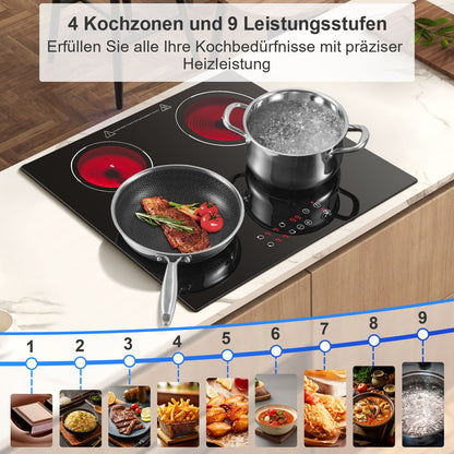 567242841