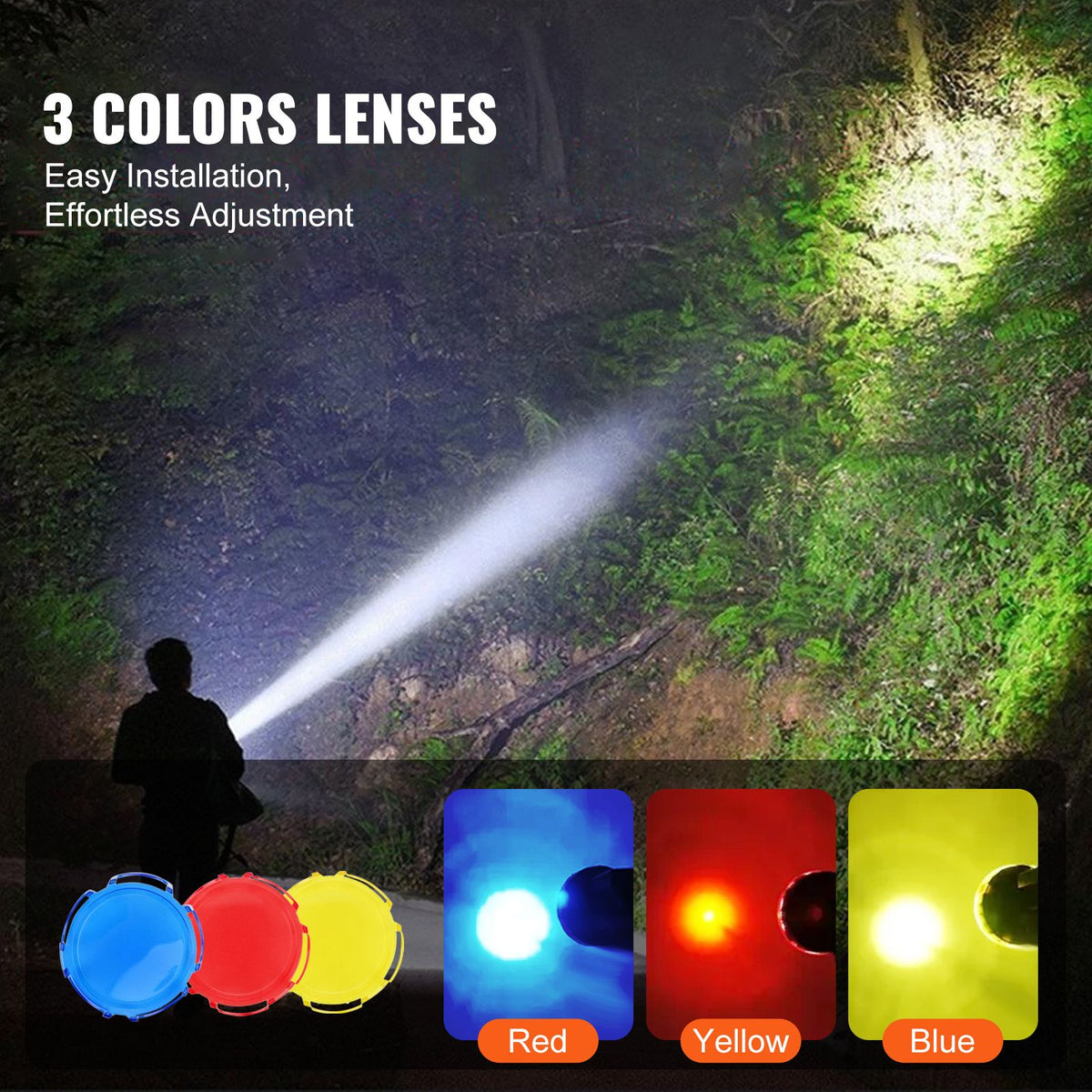 566659801