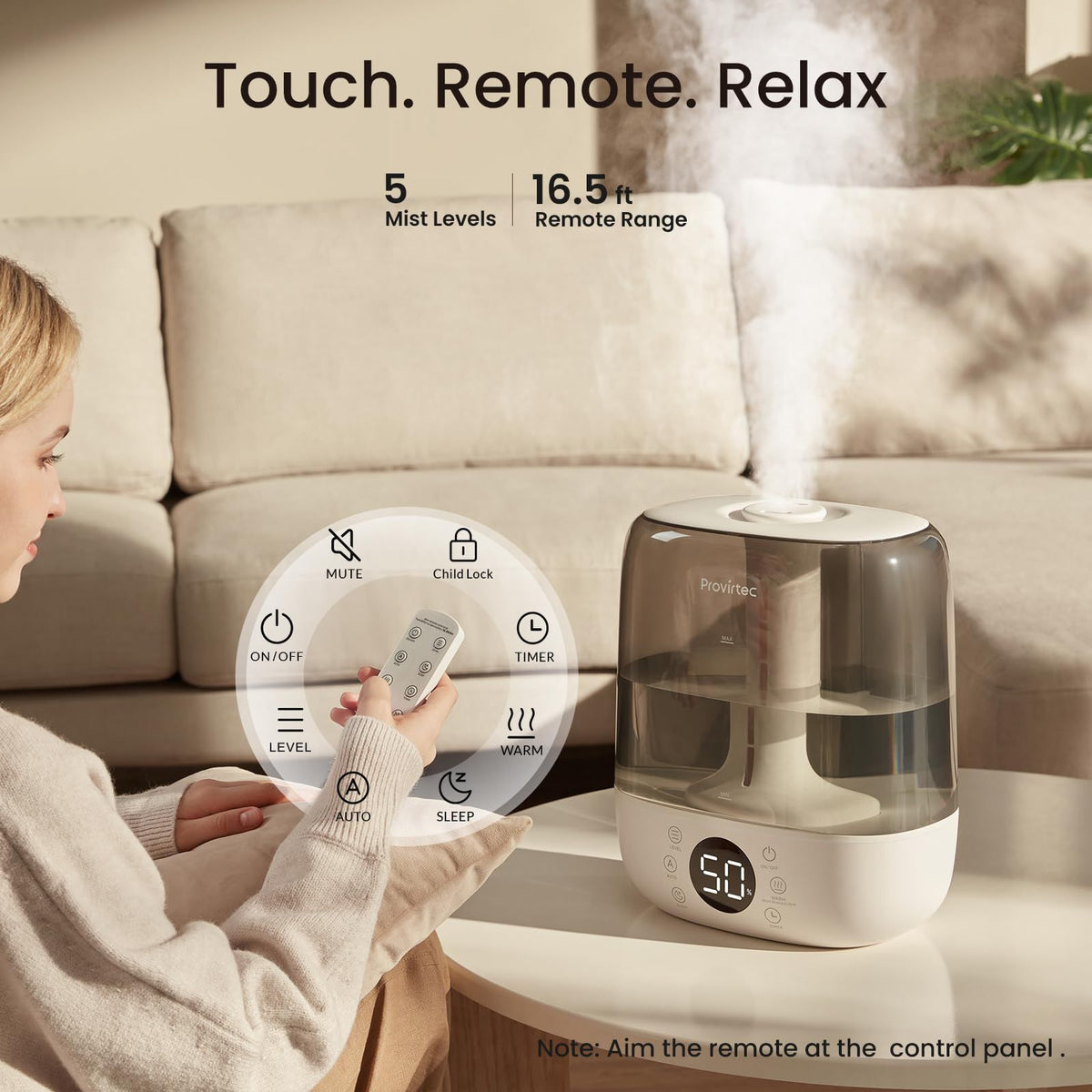 567241521