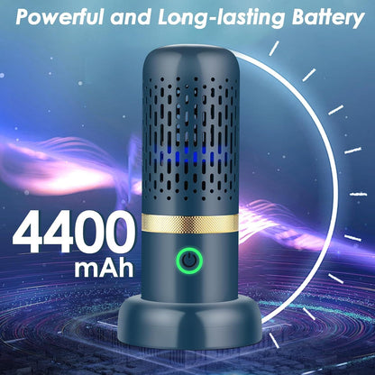 566466731