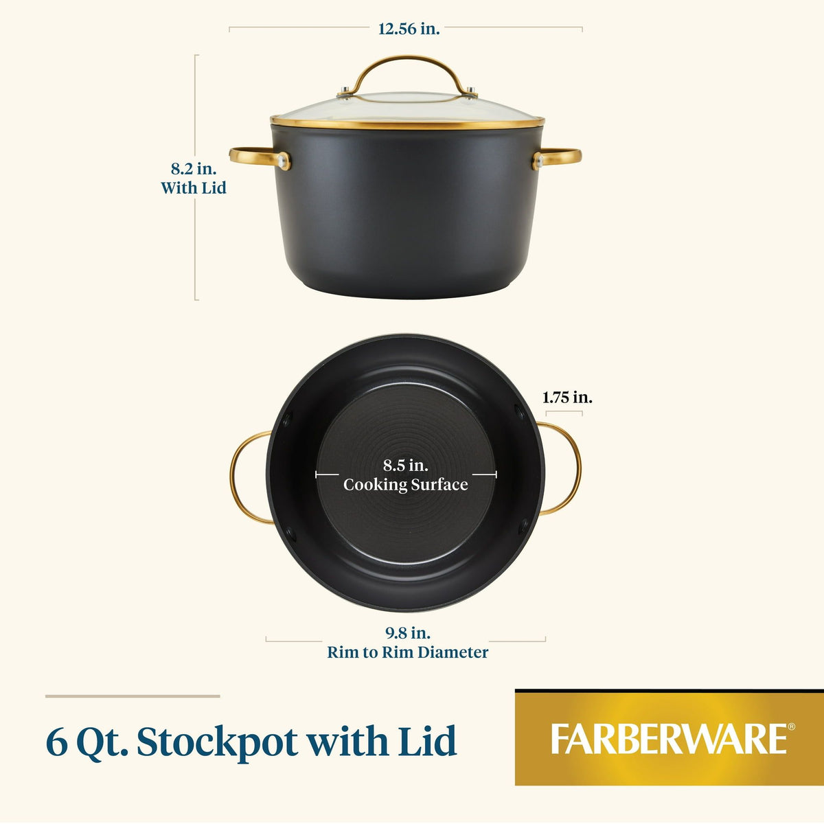 567527231